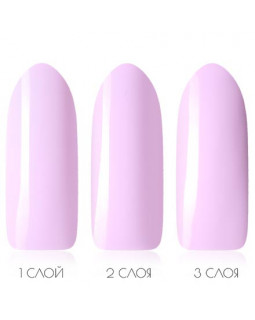 Гель-лак Adri Coco 004 розовый-foto3