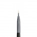 Кисть д/дизайна ruNail Nail Art Nylon №000/1 3588