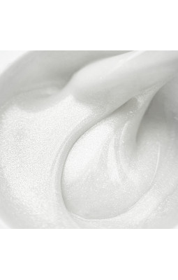 Гель MIO NAILS Ice Cream  JEWEL 1 13 гр