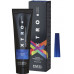 Estel XTRO BLACK пигмент прямого действия синий