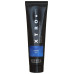 Estel XTRO BLACK пигмент прямого действия синий