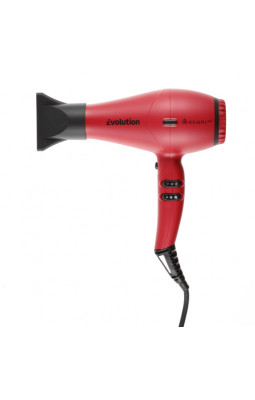 Dewal Pro EVOLUTION 03-9010 фен 2300Вт