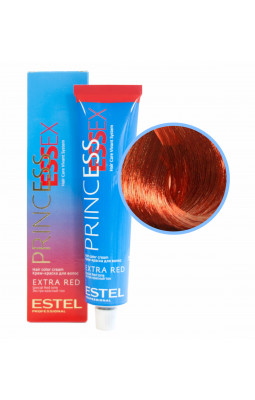 Estel Princess Essex крем-краска 66/45 стр канкан