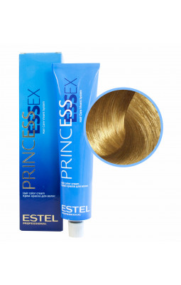 Estel Princess Essex крем-краска 9/00 блондин д/с
