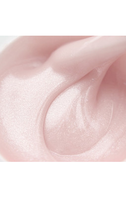Гель MIO NAILS Ice Cream  JEWEL 2 13 гр