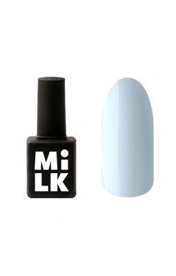 Гель-лак Milk Coffee Shop 624 Veranda 9ml