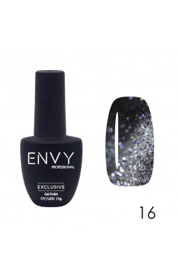 Гель-лак ENVY Galaxy 10ml 16