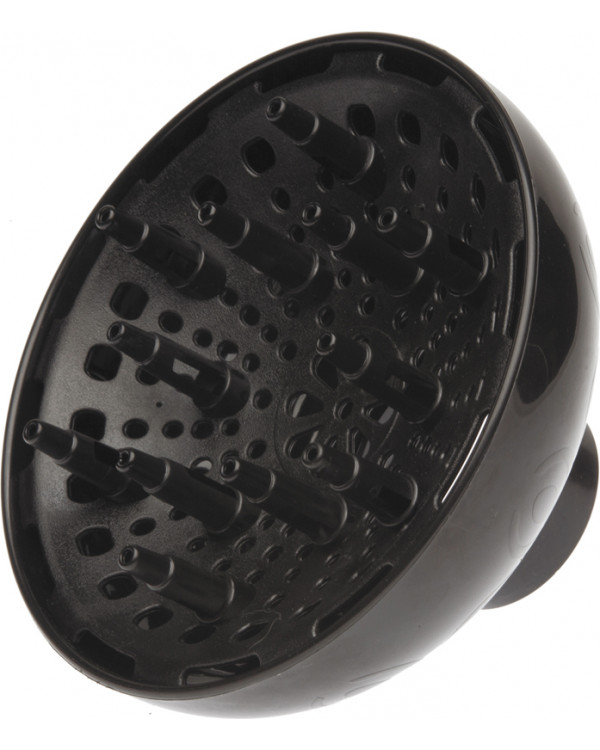 Dewal Pro Style 03-111 фен 200Вт с диффузором