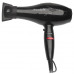 Dewal Pro Style 03-111 фен 200Вт с диффузором