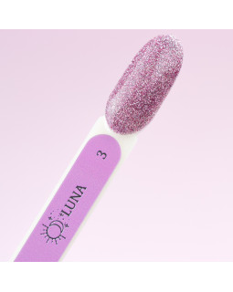 Гель-лак Iva Nails Luna №03 светоотражающий-foto2
