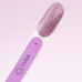 Гель-лак Iva Nails Luna №03 светоотражающий