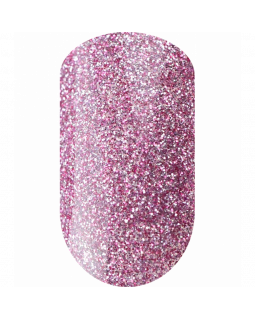 Гель-лак Iva Nails Luna №03 светоотражающий