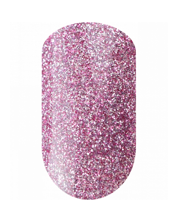 Гель-лак Iva Nails Luna №03 светоотражающий