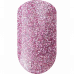 Гель-лак Iva Nails Luna №03 светоотражающий