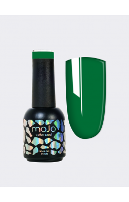 MOJO Гель-Лак CC Juicy 345  8 мл