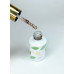 Гель-лак MIO NAILS GL-14 Императорский топаз