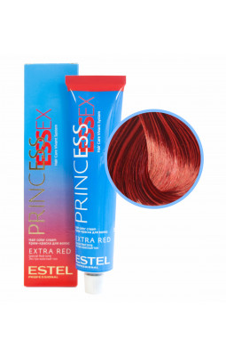 Estel Princess Essex крем-краска 66/46 заж латина
