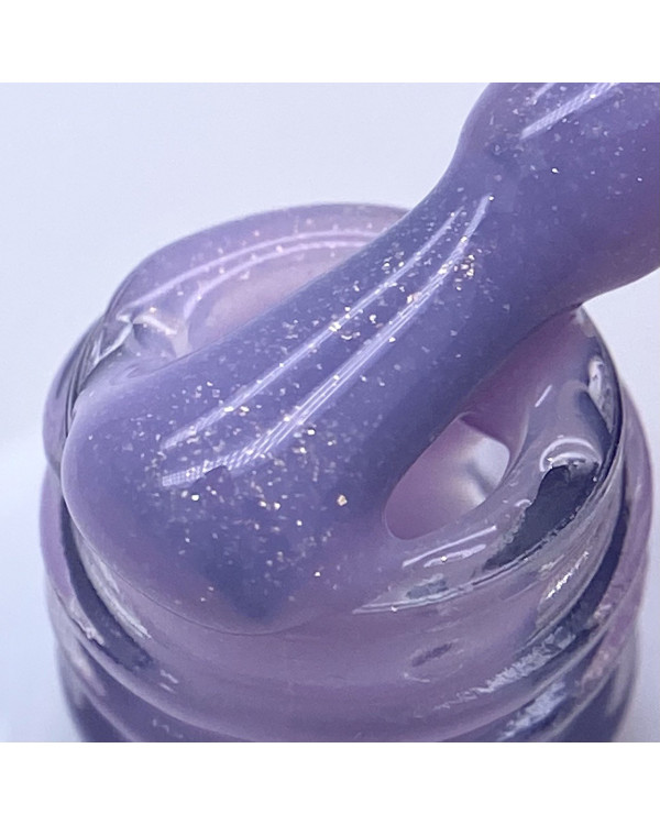 База камуфлирующая Луи Филипп Rubber Base Opal №07 15мл