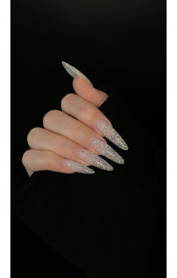 Гель Nail Republic Ultra Flash Gel 15мл 277-foto2