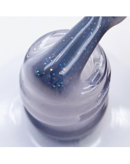 Гель-лак Луи Филипп Opal №005 10мл-foto2