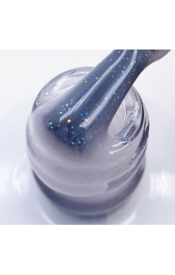 Гель-лак Луи Филипп Opal №005 10мл-foto2