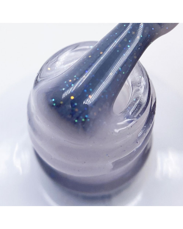 Гель-лак Луи Филипп Opal №005 10мл Гель-лак Луи Филипп Opal №005 10мл