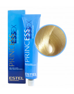 Estel Princess Essex крем-краска 10/0 светл блонд