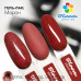 Гель-лак BLOOM 103 Марон