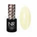 Гель-лак Nail Republic 072 песочный