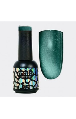 MOJO Гель-Лак Twilight Korean cat 372 8 мл