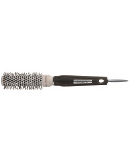 DW20195A1P1B-3Q Dewal Ion Ceramic термобрашинг