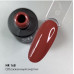 Гель-лак Nail Republic 168 обожженный кирпич