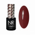 Гель-лак Nail Republic 168 обожженный кирпич