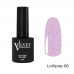 Velvet Гель-лак Lollipop 06 10ml