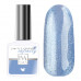 Гель-лак Iva Nails Infinity №06