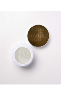 Гель Tartiso LUXURY TGL-01 15 ml