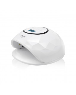 Лампа ruNail LED/UV 72W 3431