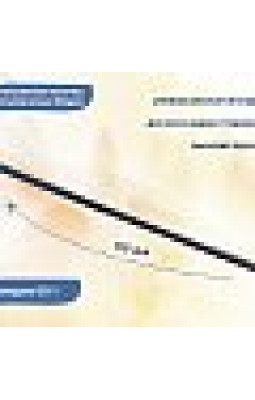 Металлическая апельсиновая палочка Shiguru OS-1-foto2