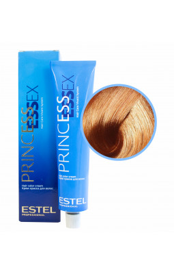 Estel Princess Essex крем-краска 9/34 бл зол-медн--