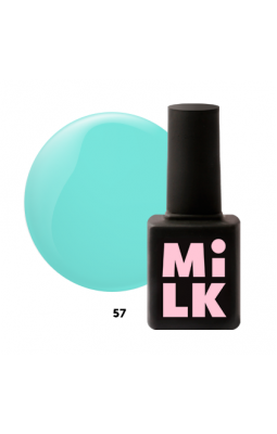 Пластина Go! Stamp 57 Webpunk-@kuftyreva_nails-foto3