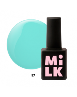 Пластина Go! Stamp 57 Webpunk-@kuftyreva_nails-foto2