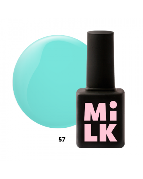 Пластина Go! Stamp 57 Webpunk-@kuftyreva_nails