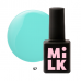 Пластина Go! Stamp 57 Webpunk-@kuftyreva_nails