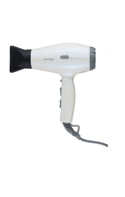 Dewal Spectrum Compact 03-109 фен 2100Вт 2 насадки