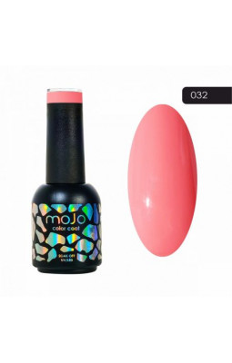 MOJO Гель-Лак M032 Chery 8 мл