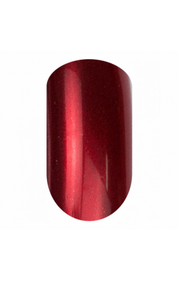 Втирка IVA Chrome # 6