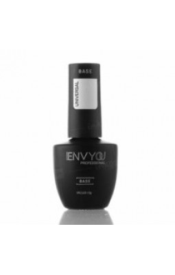 Envy Builder liquid gel 09 15g-foto2