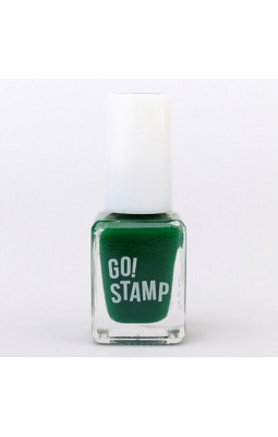 Лак для стемпинга GO ! STAMP 42 old fashioned 6 мл , Лак для стемпинга GO ! STAMP 42 old fashioned 6 мл ,