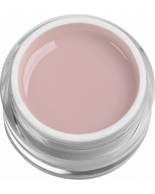 Cosmoprofi MILKY BEIGE 15гр молочный гель сред. вязкость