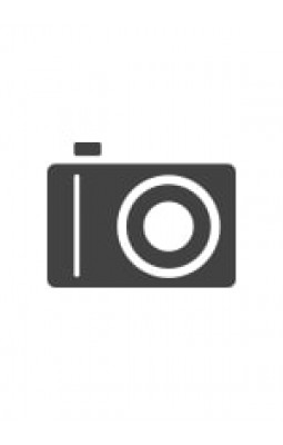 Фреза твердосплавная ФПЧД 050-М ТВС L-13-foto2